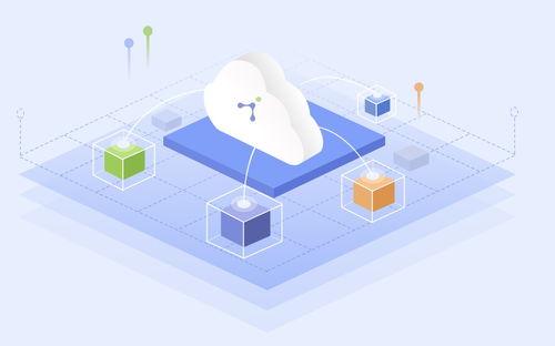 微事云 讓數(shù)據(jù)聯(lián)動，讓決策實(shí)時——開啟互聯(lián)網(wǎng)數(shù)據(jù)服務(wù)新篇章