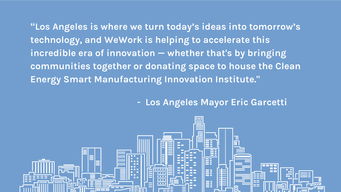 199it 專業互聯網數據資訊中心與數據服務解析